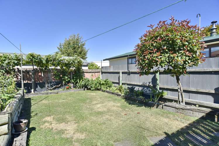 1/17 Frensham Crescent Woolston_14