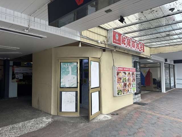 72-74 Mokoia Road Birkenhead_1