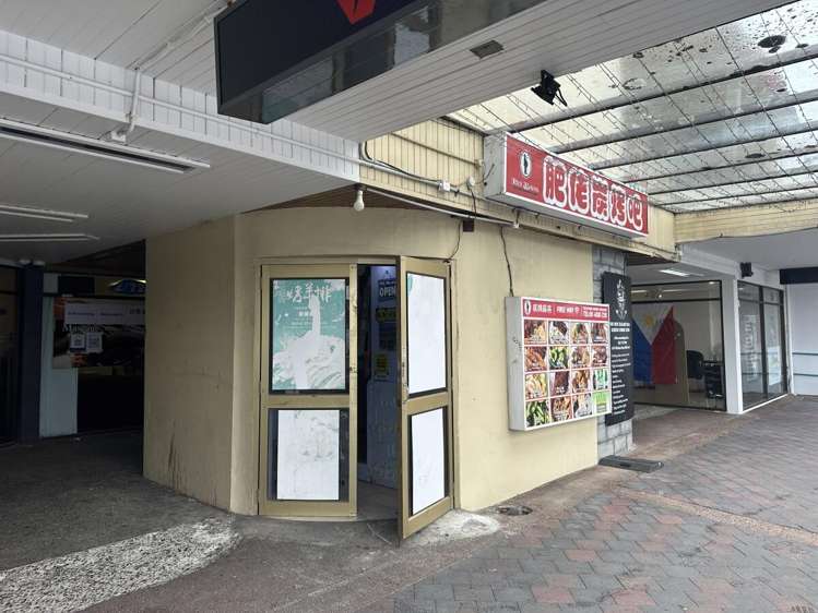 72-74 Mokoia Road Birkenhead_1