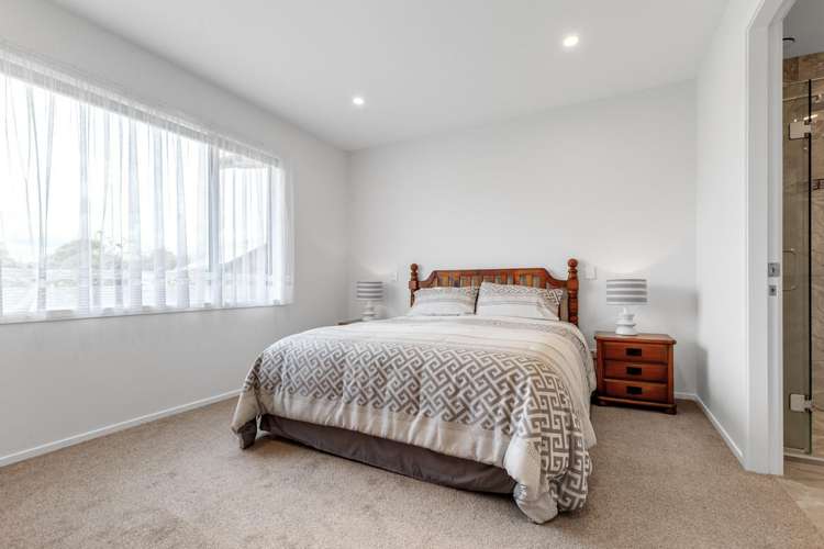 5 Oak Place Levin_11