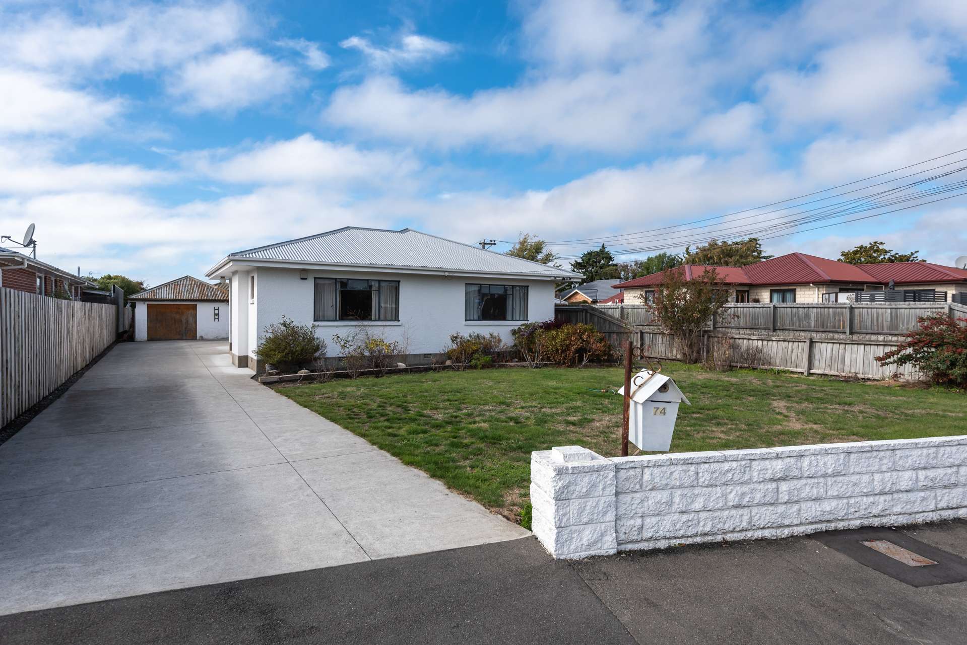 74 Burwood Road Burwood_0