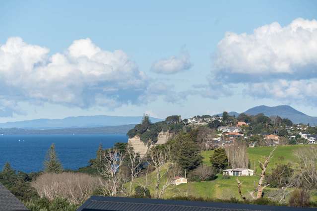 150 Te Oneroa Way Long Bay_2