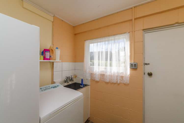 9 Tapuae Road Waituna West_23