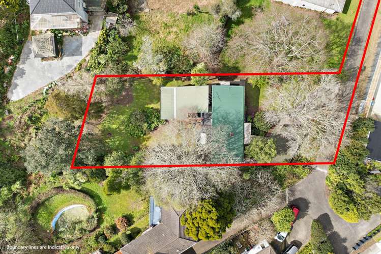 52 Queenstown Road Onehunga_23