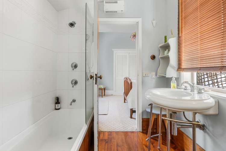 9 William Street Akaroa_17