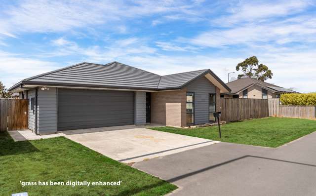 61 Lowes Road Rolleston_1