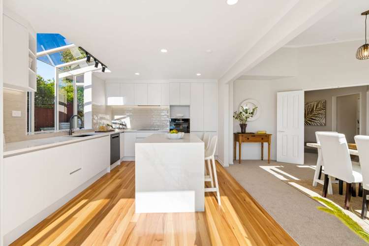 18 Gibson Place_3