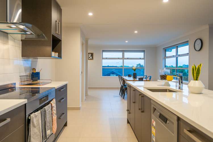 7 Caterer Lane Paraparaumu_14