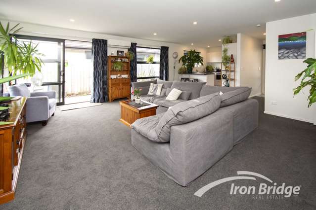 1/80 Waltham Road Sydenham_3