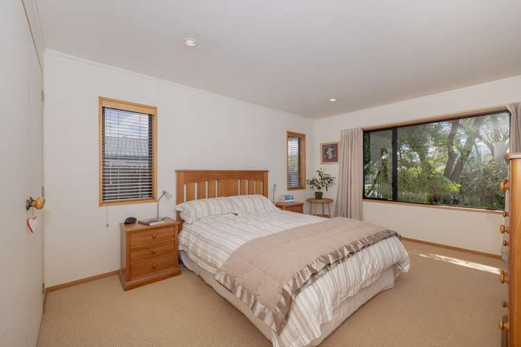 28 Wilkin Road Wanaka_9