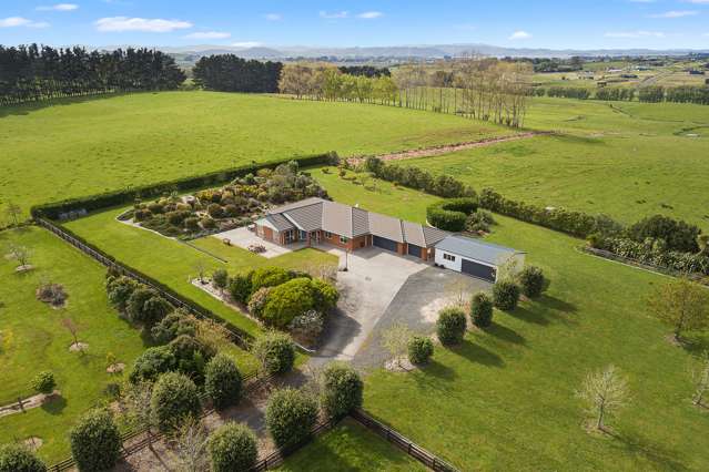 42b Paddy Road Te Kauwhata_3