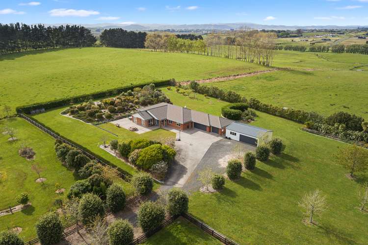 42b Paddy Road Te Kauwhata_3