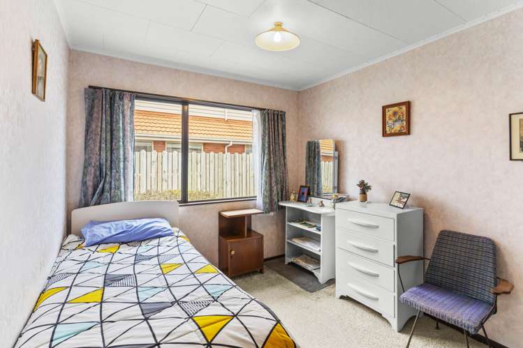 8b Grove Street Saint Kilda_11