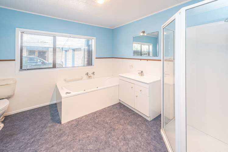 145 Weraroa Road Waverley_23