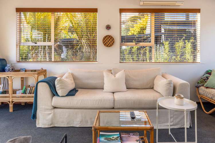 477 Sea View Road Onetangi_5