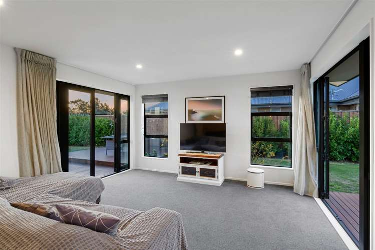 9 Lancewood Way Rangiora_6