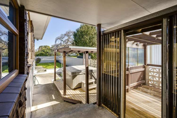 602 York Street Mahora_12