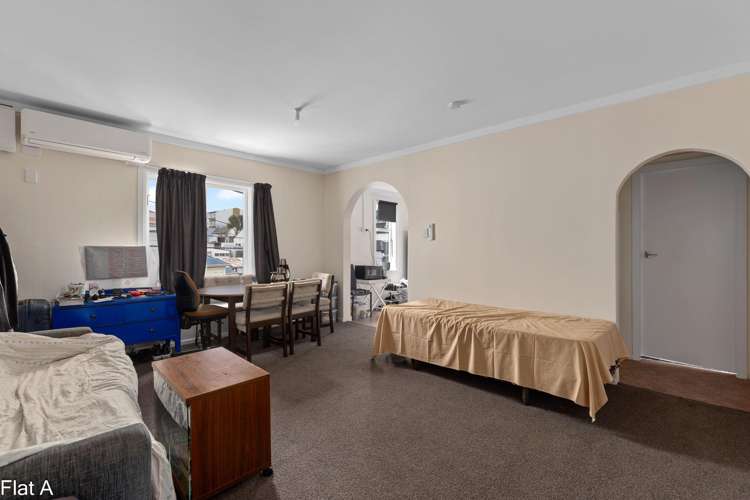 209 Rintoul Street Berhampore_14