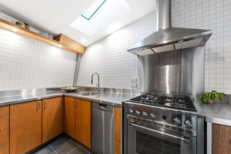 138 Mahurangi West Road Mahurangi West_6