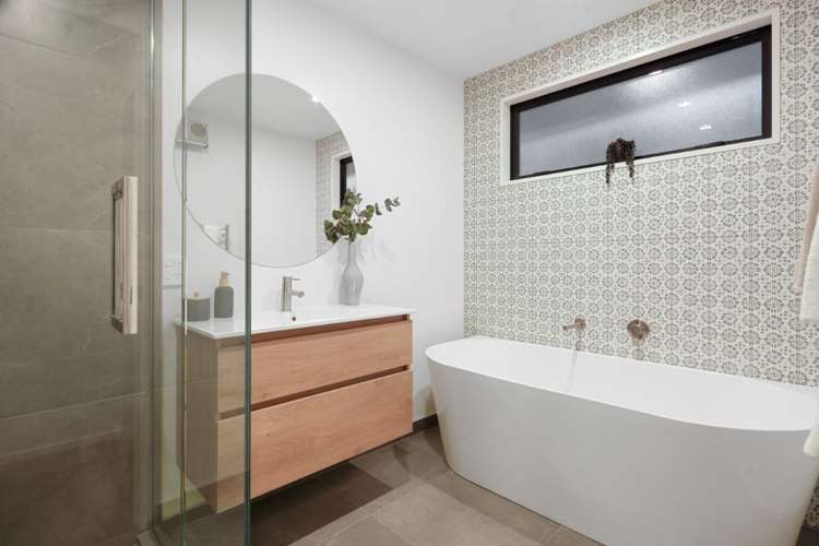 29 Georgina Street Marshland_13