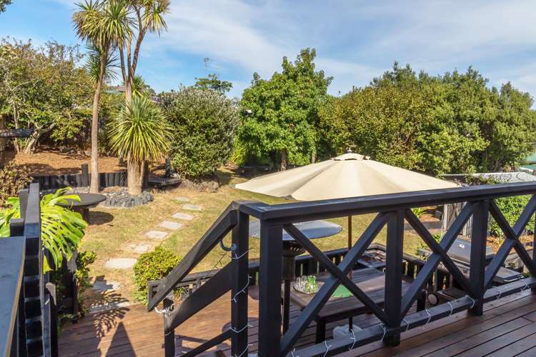 10 Rishworth Avenue Stanmore Bay_4