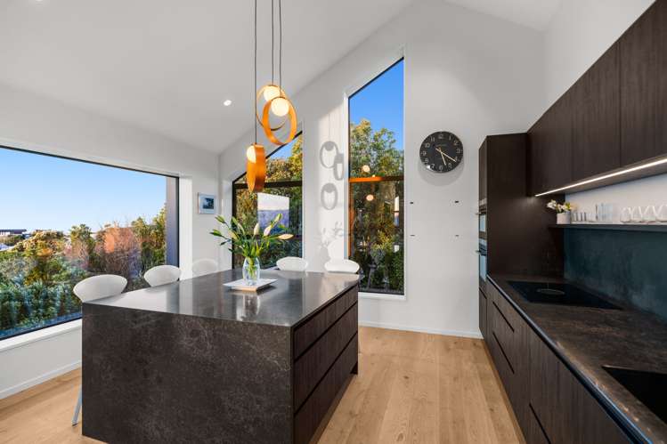 25 Revelation Drive Clifton_8