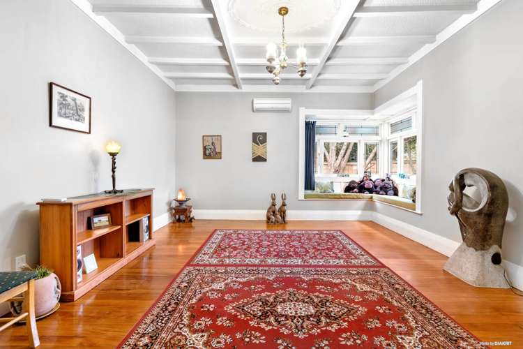 1a Vagus Place Royal Oak_13