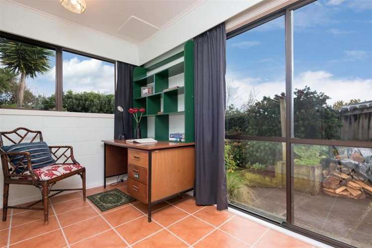 77 Evelyn Road Cockle Bay_13