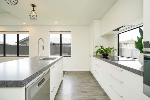 113a Lorn Street Glengarry_2
