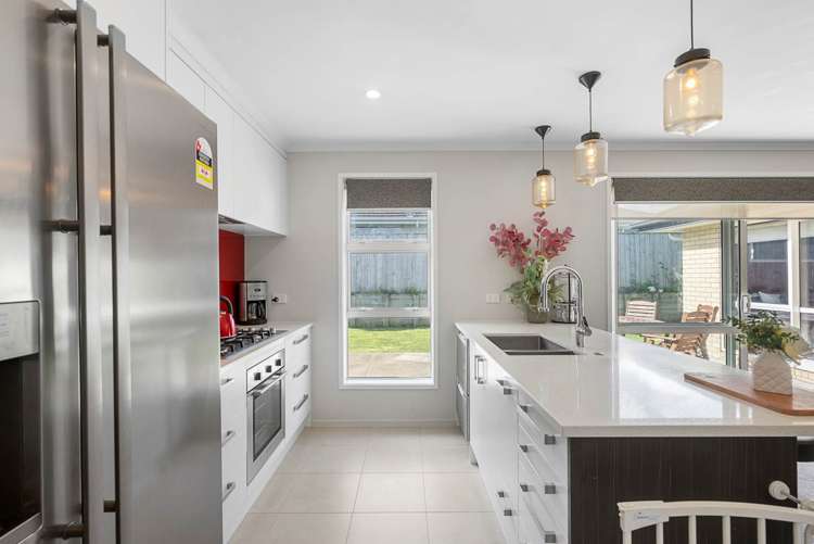 18 Balmore Crescent Pokeno_4