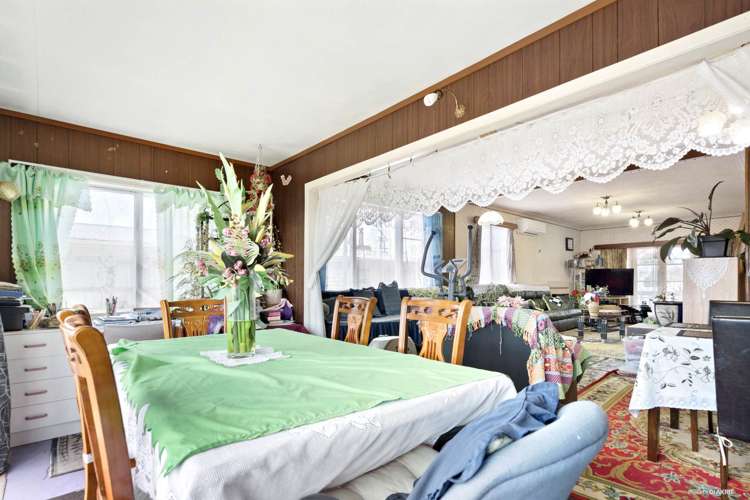 29 Barbary Avenue Kelston_14