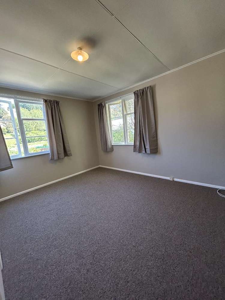 13 Blackhill Road Tinui_8