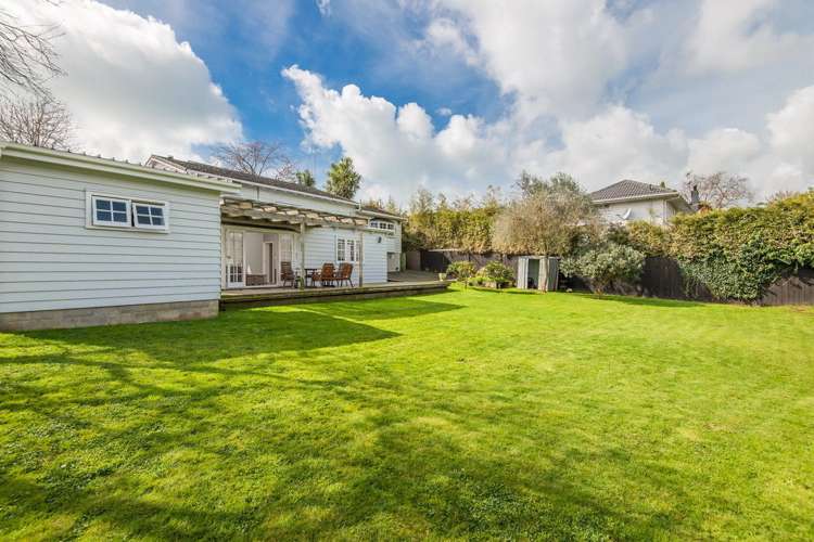 38 Baird Street Howick_16