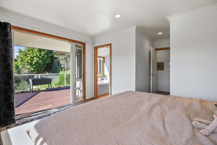 944 Bond Road Te Awamutu_18