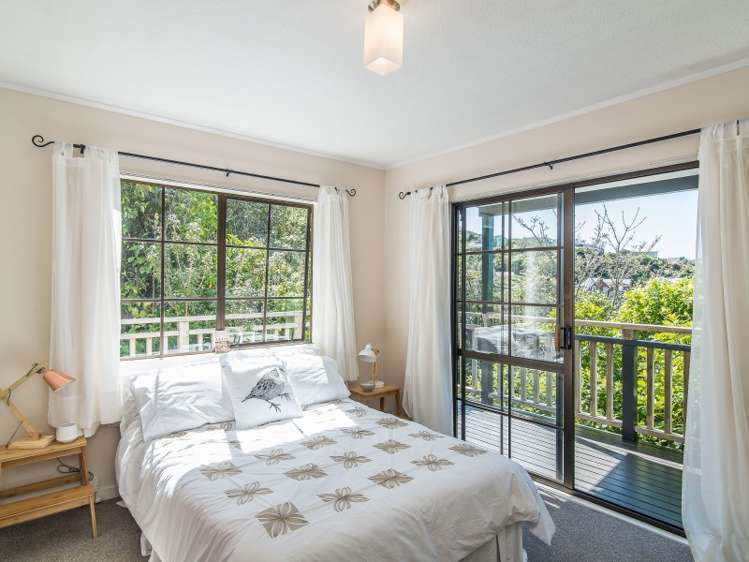 91 Percy Dyett Drive Karori_2