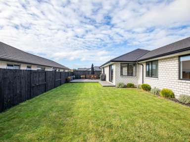 7 Bostonkip Crescent_1