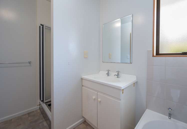 2/91 Muritai Street Tahunanui_9