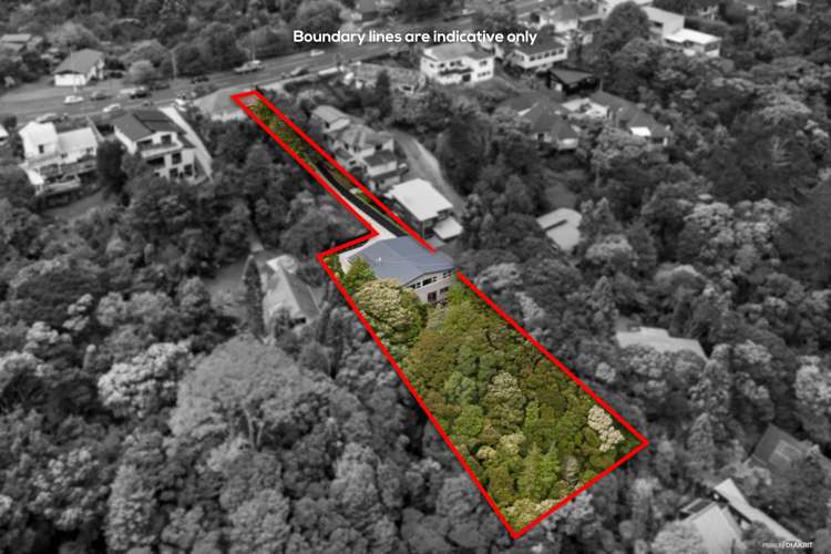 26a Waipa Street Birkenhead_17