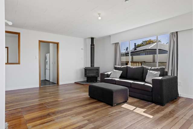 2/26 Rawhiti Street Central_3
