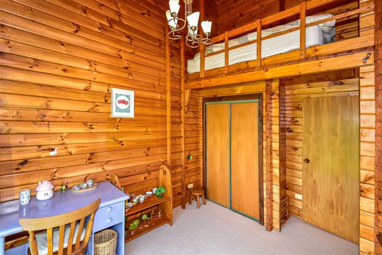 81 Wolfes Road Springston_16