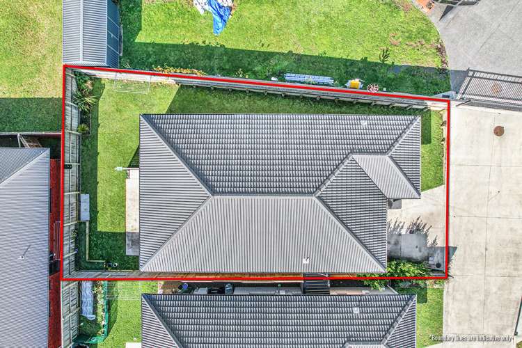 161 Baverstock Road Grandview Heights_15