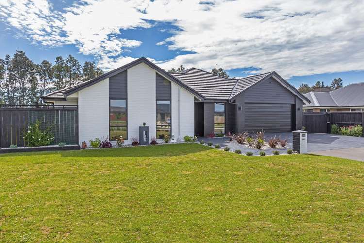 26 Blue Jean Avenue Rolleston_23