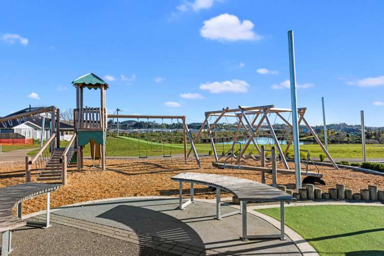 45a Puhirake Crescent Pyes Pa_20