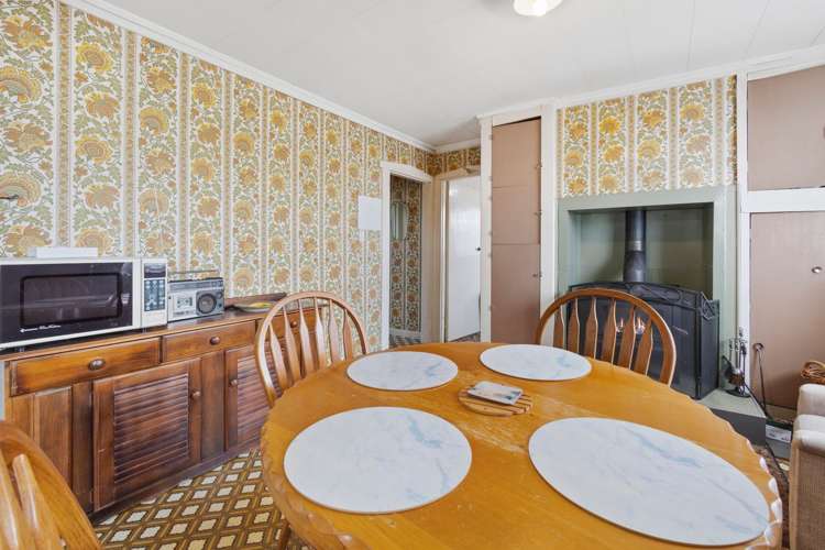 122 Arapuni Street Putaruru_8