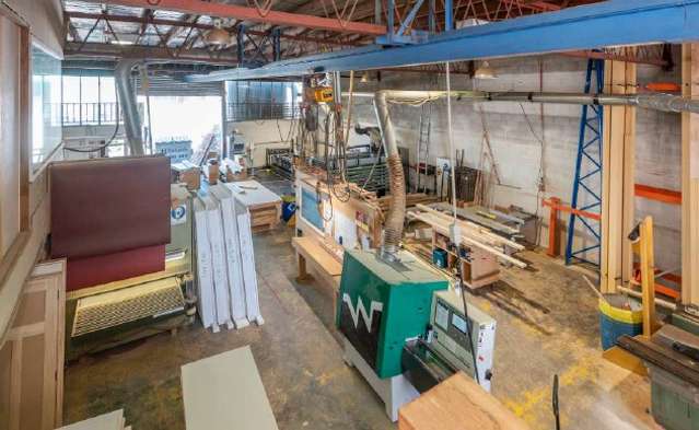 7 Goldfield Wairau Valley_2