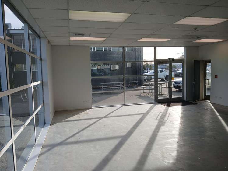 3/567 Wairakei Road Burnside_8