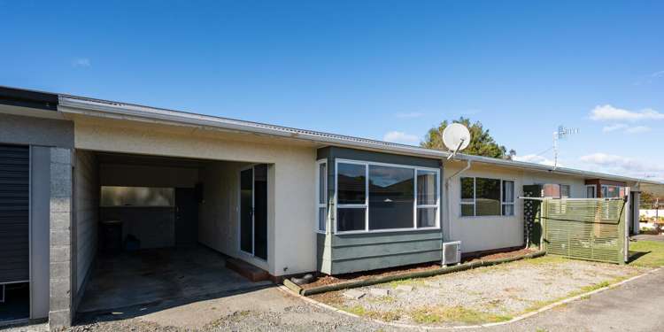 2/107 Parkers Road Tahunanui_12