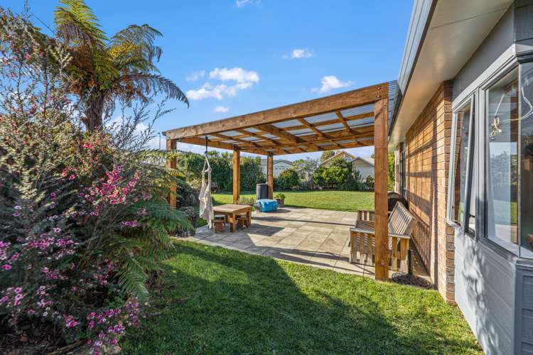 4 Rogers Place Fairview Downs_10