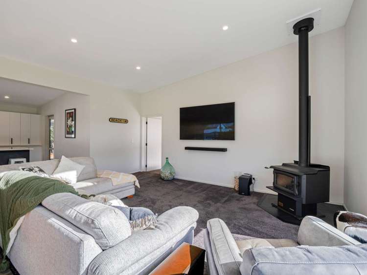 14 Mowhanau Drive Kai Iwi_7