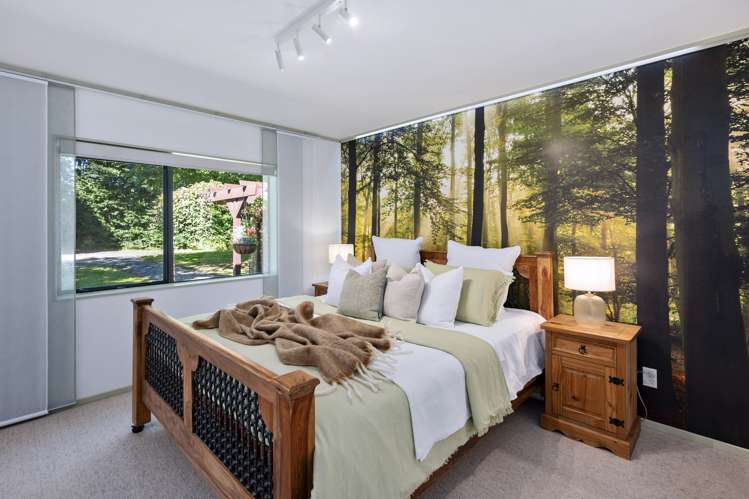 1830 State Highway 30 Horohoro_10